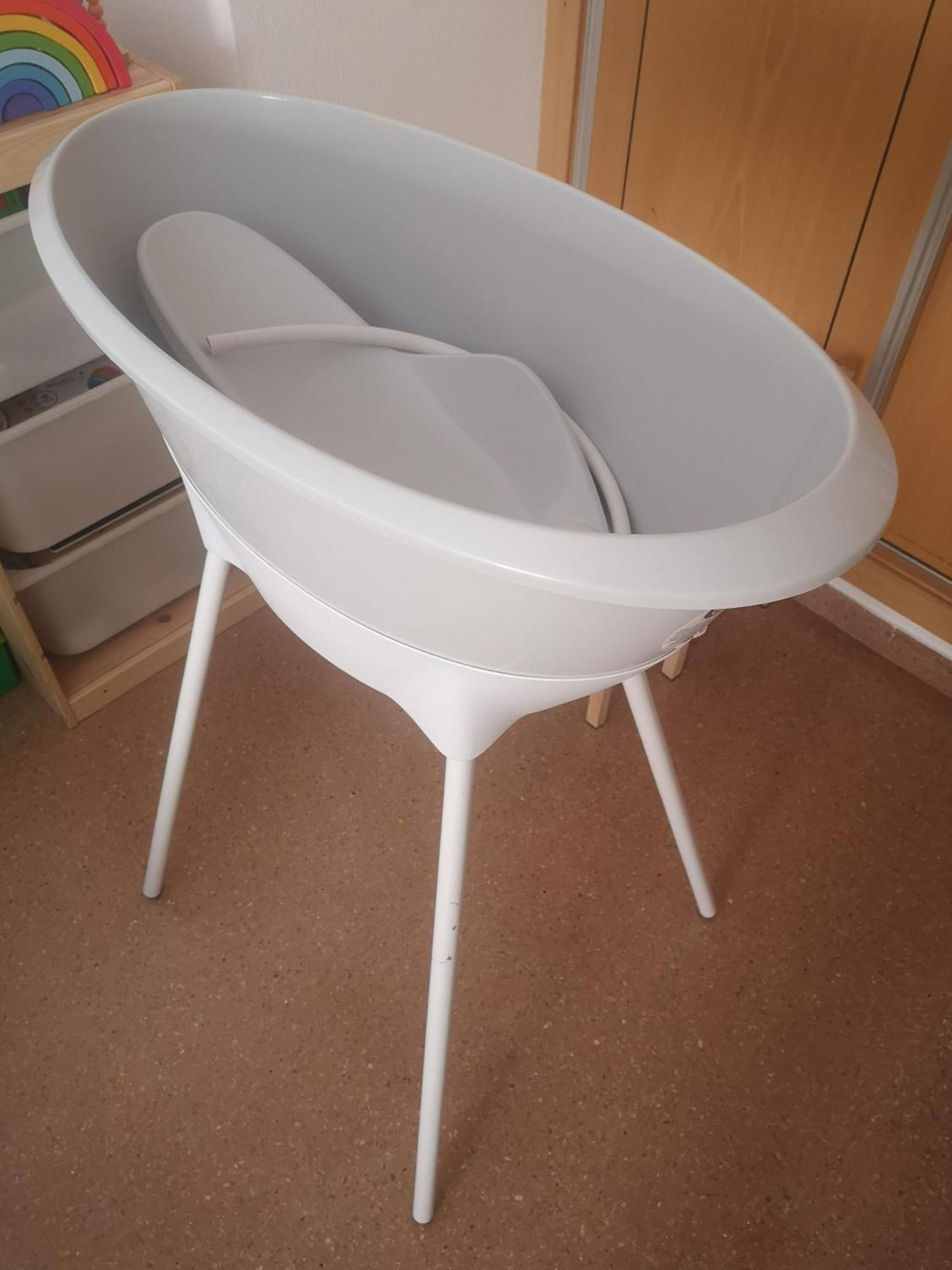 Apartamento Ladevesa Elche Kültér fotó