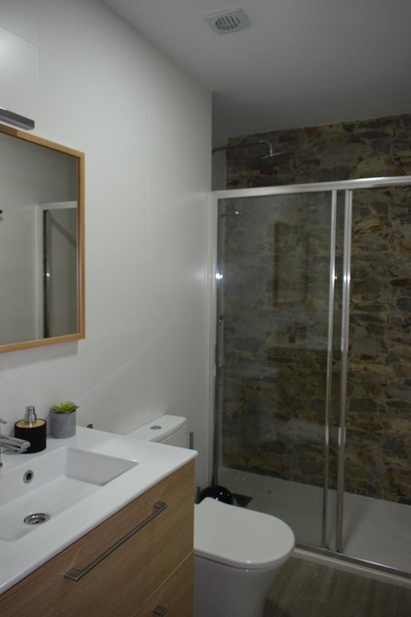 Apartamento Ladevesa Elche Kültér fotó